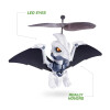 Robo Alive Dino Flyers Robo Alive Dino Flyers