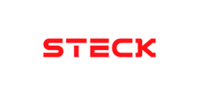 steck