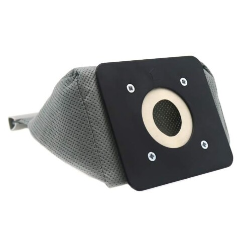 Bolsa De Tela Para Aspiradora James, Cuori, Philips Y Otras Bolsa De Tela Para Aspiradora James, Cuori, Philips Y Otras