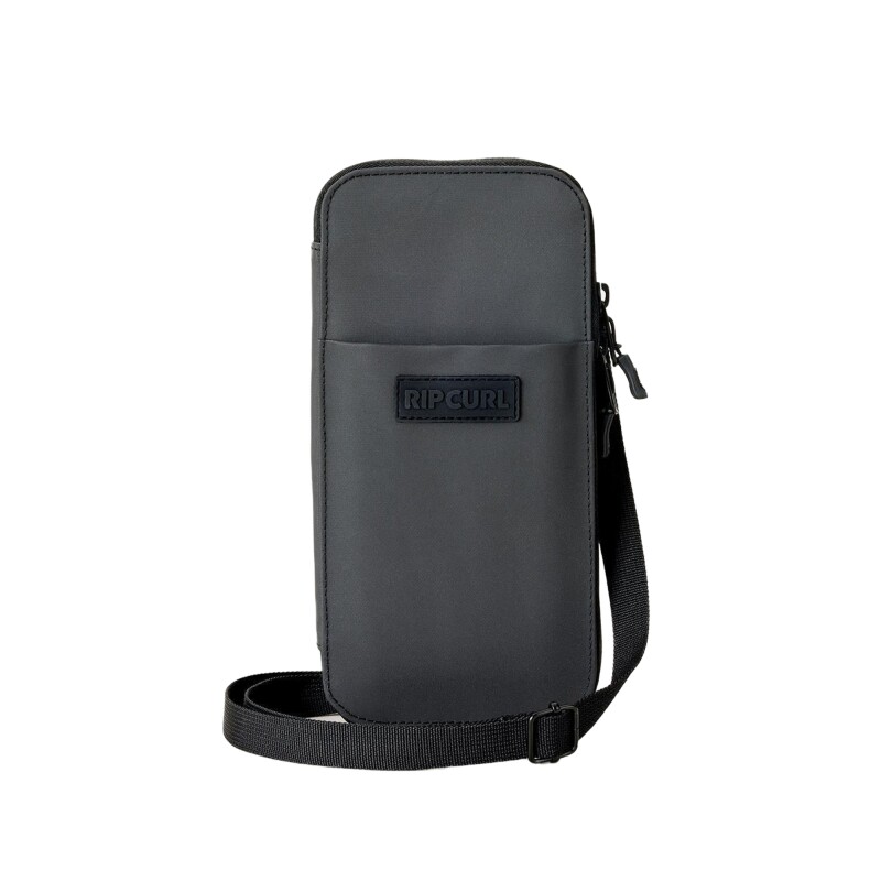 Billetera Rip Curl Weekend Travel Rfid Wallet Billetera Rip Curl Weekend Travel Rfid Wallet