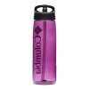 Botella Columbia 25 OZ Unisex PURPLE LOTUS