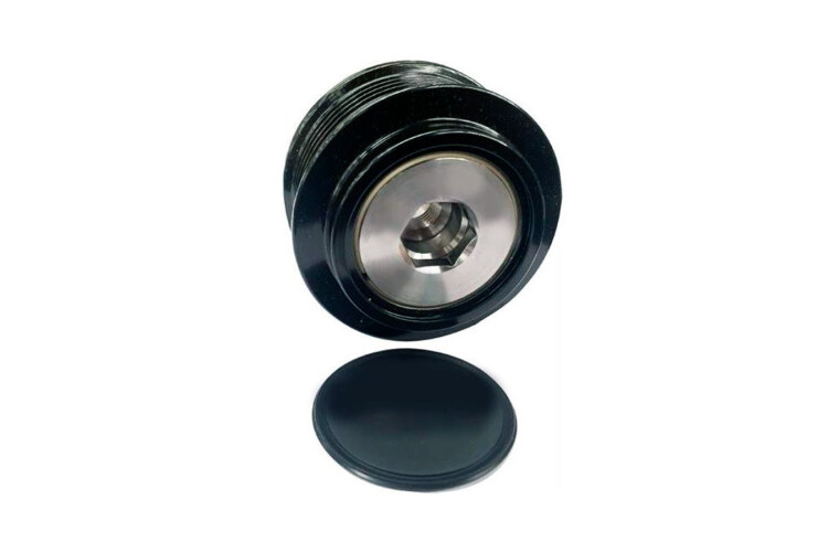 Polea Alternador Marcha Libre Honda Ridheline/Pilot 09-15 Polea Alternador Marcha Libre Honda Ridheline/Pilot 09-15