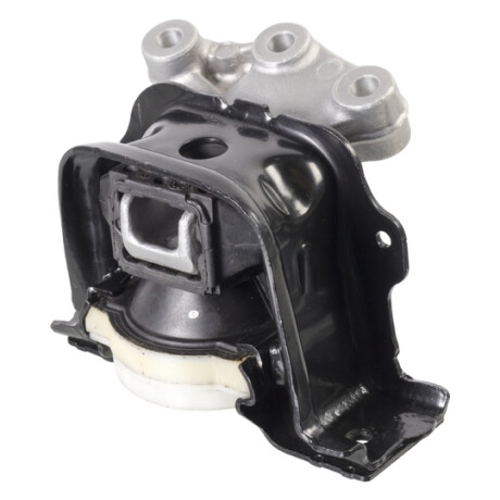 SOPORTE DE MOTOR CITROEN - PEUGEOT DER C-ELYSEE C3 PICASSO 301 1.6 HDI TALOSA SOPORTE DE MOTOR CITROEN - PEUGEOT DER C-ELYSEE C3 PICASSO 301 1.6 HDI TALOSA