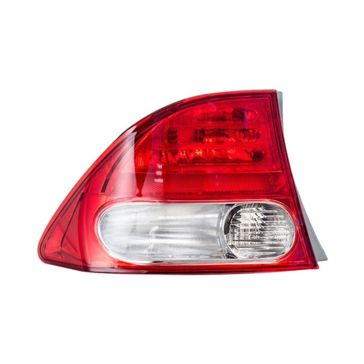 FARO TRASERO EXTERIOR IZQUIERDO 