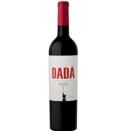 VINO DADÁ LAS MORAS 001