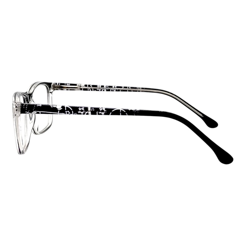 KN118021 negrocombinado