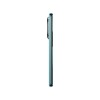 Xiaomi Redmi Note 14 Pro+ 8gb 256gb 5G Blue Xiaomi Redmi Note 14 Pro+ 8gb 256gb 5G Blue