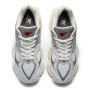 NB 9060 - Unisex Grey