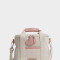 Luncheras Deportivo Lunchera Colorblock - Combinacion Bicolor