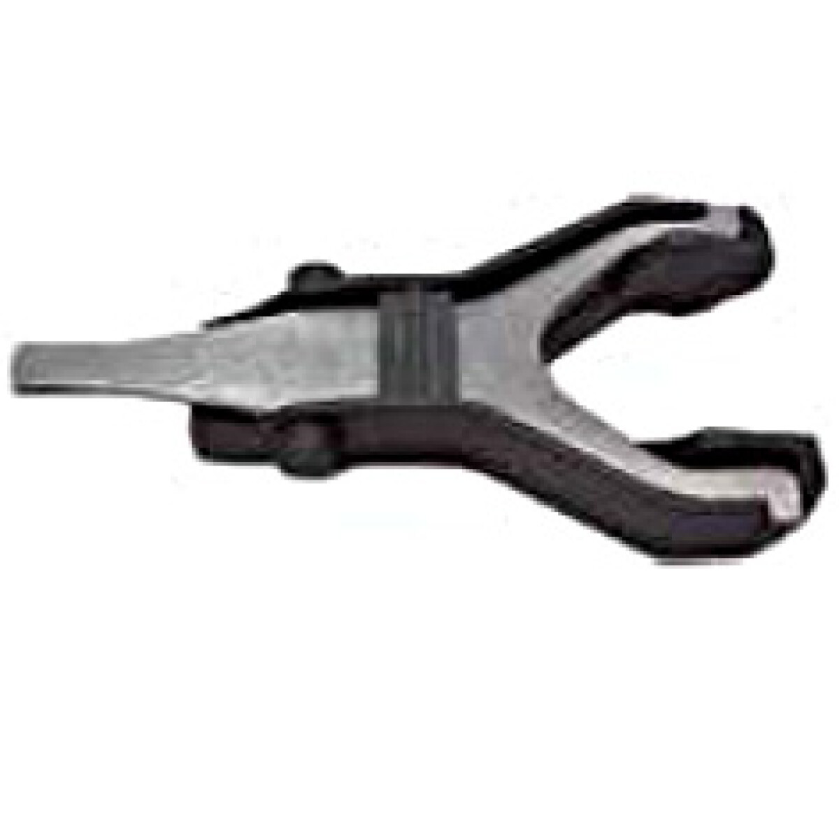 HORQUILLA ARRANQUE - FIAT PALIO MARELLI - 