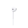 Auriculares originales Apple entrada 3.5mm Auriculares Originales Apple Entrada 3.5mm