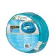INTEX MANGUERA ASPIRADORA KIT LIMPIEZA 38MM Intex Manguera Aspiradora Kit Limpieza 38mm
