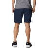 Short Trek COLLEGIATE NAVY