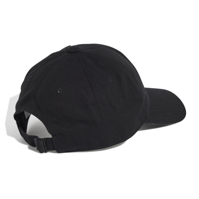 Gorro Originals ADIDAS BASEB CLASS TRE T de Unisex - JC6023 Negro