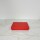 Caja Rigida 17,5 x 27,5 x 4,5 ROJO
