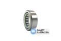Rueda Trasera Una Hilera Suzuki Carry 80-25 int.Ø40x ext.Ø68x15 Rueda Trasera Una Hilera Suzuki Carry 80-25 int.Ø40x ext.Ø68x15