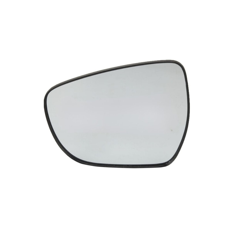 VIDRIO DE ESPEJO EXTERIOR IZQUIERDO CON AUMENTO Vidrio De Espejo Exterior Izquierdo Con Aumento