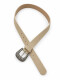 CINTO GARDENA BEIGE