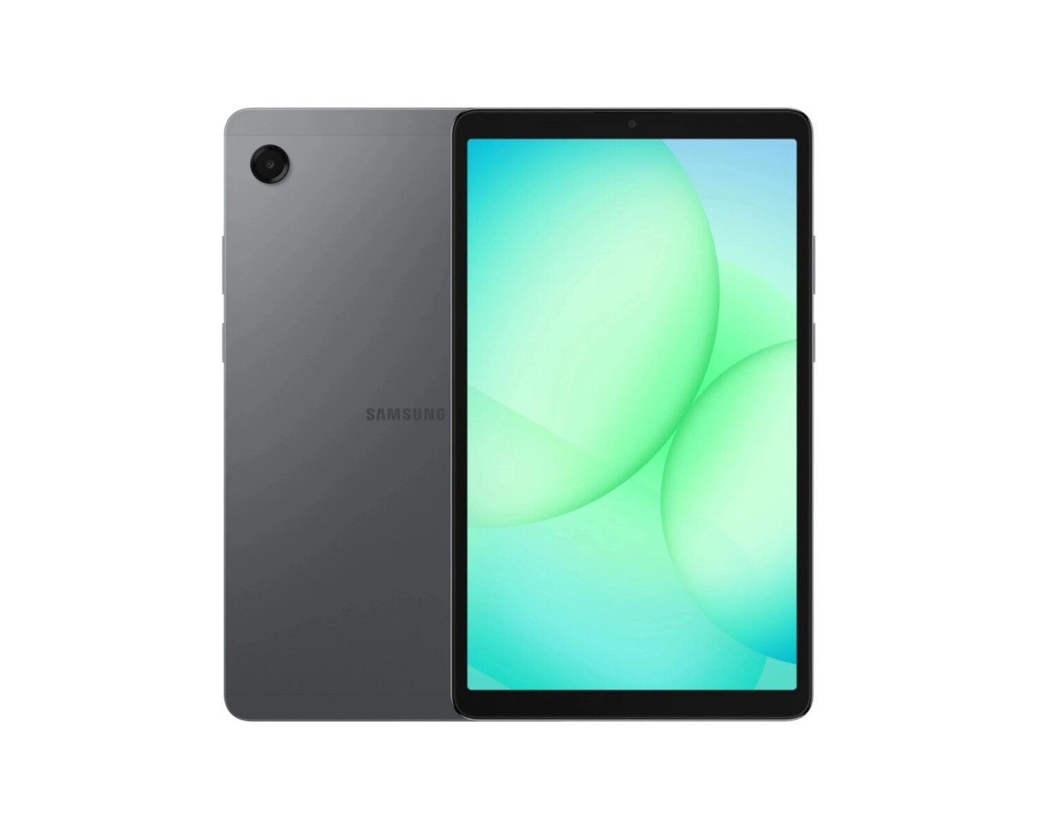 Samsung Galaxy Tab A11 Wi-Fi 128 GB 