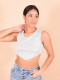 MUSCULOSA MICAELA GRIS