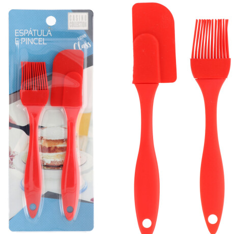 Set de reposteria Set de reposteria