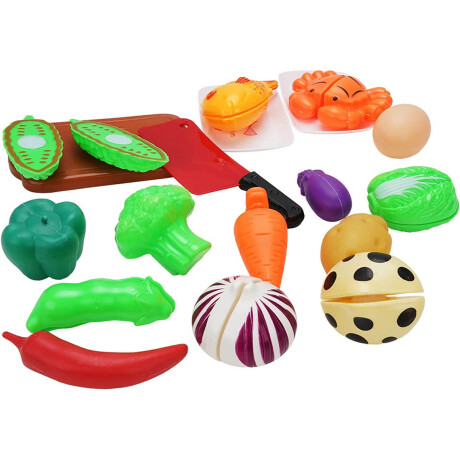 Set Juego De Cocina Infantil 52 Pcs C/ Luz Y Sonido Set Juego De Cocina Infantil 52 Pcs C/ Luz Y Sonido