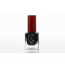 Esmalte de Mujer Moon Esmalte Bordó