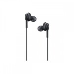 Auriculares originales Samsung Auriculares originales Samsung