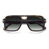 Carrera Carrera 377/s 0869k