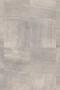 ICONIK 240 EXCLUSIVE 240 VINILICO ICONIK 240 HALLSTONE COLD GREY