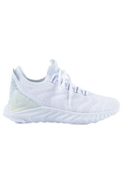 CALZADO TAICHI RUNNING Peak Sport Mujer 009