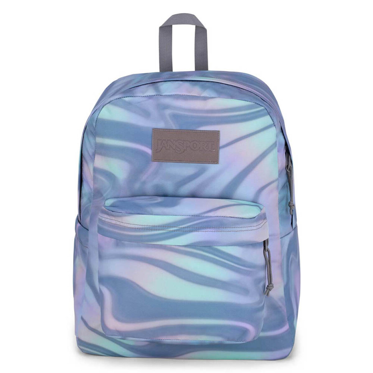 Mochila Superbreak Plus 