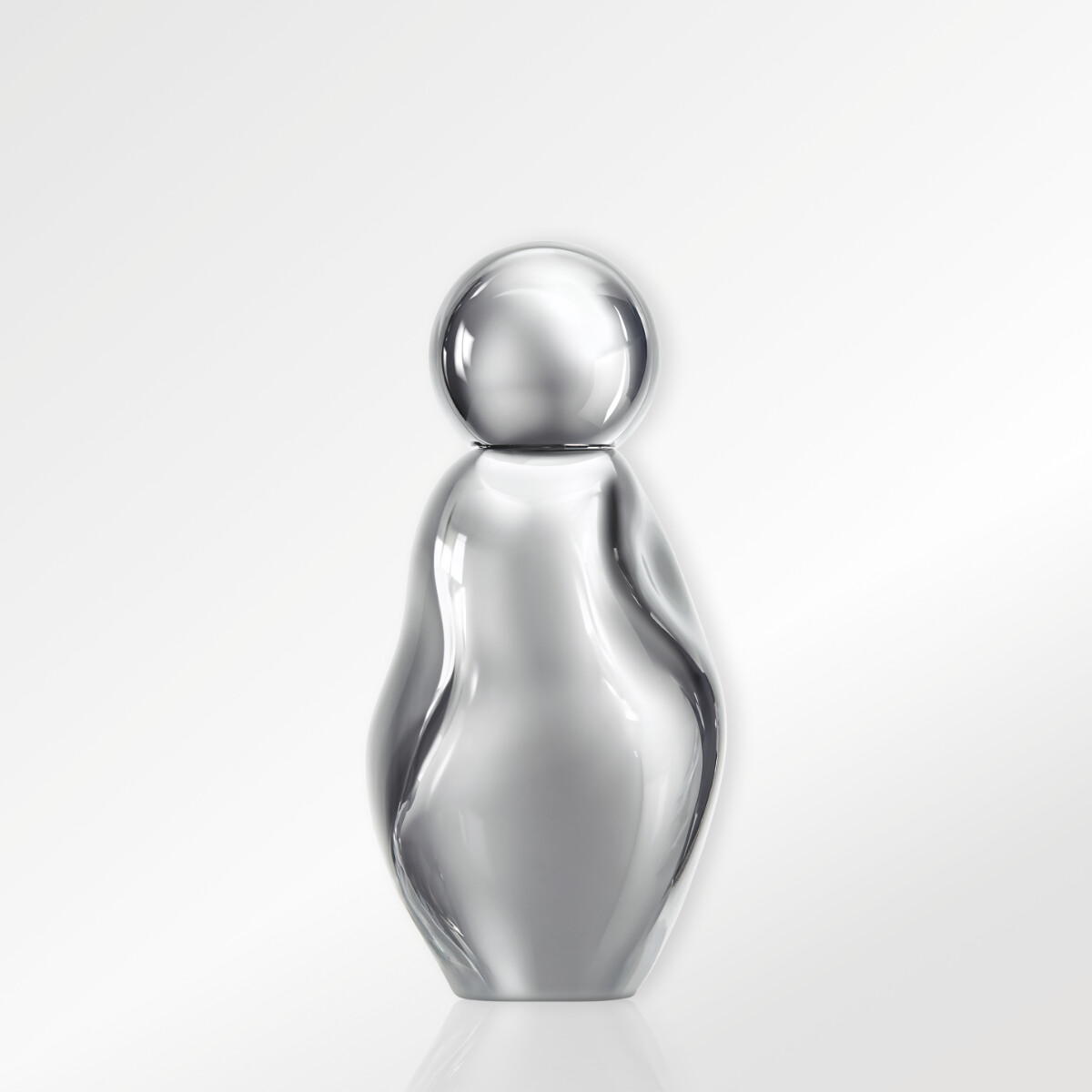 Cosmic 2.0 Kylie Jenner Eau de Parfum - 50ml - Femenino 