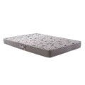 COLCHON DE ESPUMA 1 PLAZA 25 CM ULTRA BLACK - 88 CM COLCHON DE ESPUMA 1 PLAZA 25 CM ULTRA BLACK - 88 CM