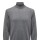 Sweater Swyler Medium Grey Melange
