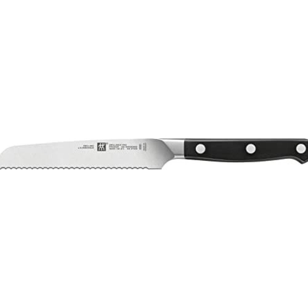 ZWILLING CUCHILLO UNIVERSAL - ZW PRO ZWILLING CUCHILLO UNIVERSAL - ZW PRO