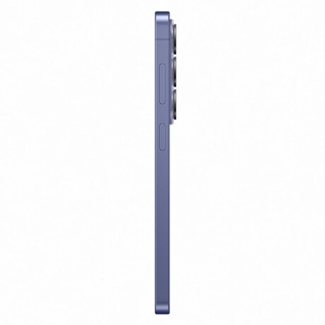Celular Samsung Galaxy S26 5G 256GB 12GB RAM purpura V01