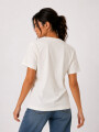 Remera Tarrosa Estampado 2