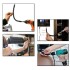 Extensión Flexible De 30cm Atornilladora Taladro Eléctrico Extensión Flexible De 30cm Atornilladora Taladro Eléctrico