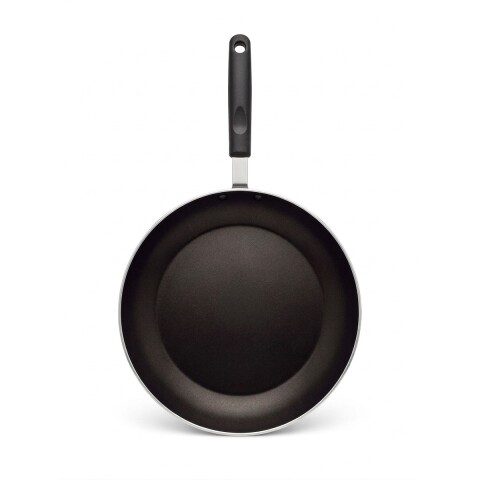 SARTEN PROFESIONAL 28 TRAM Unica