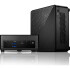 Mini Pc Msi I5 16gb Ram 256gb Ssd MINI PC MSI I5/16/256 DOS NO WINDOWS