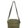 Morral Milos Verde