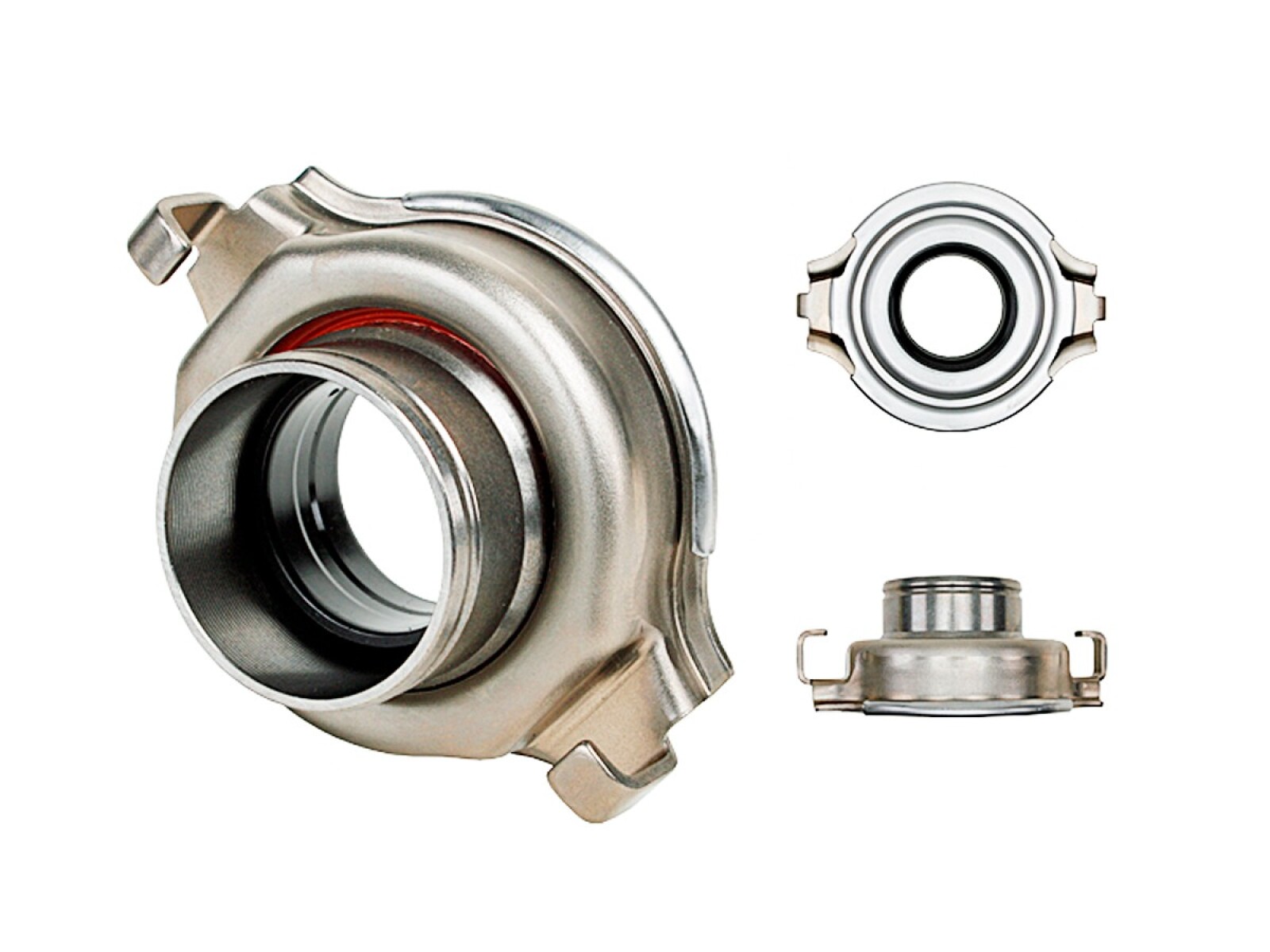 Rodamiento Embrague Mitsubishi Lancer 95-25 