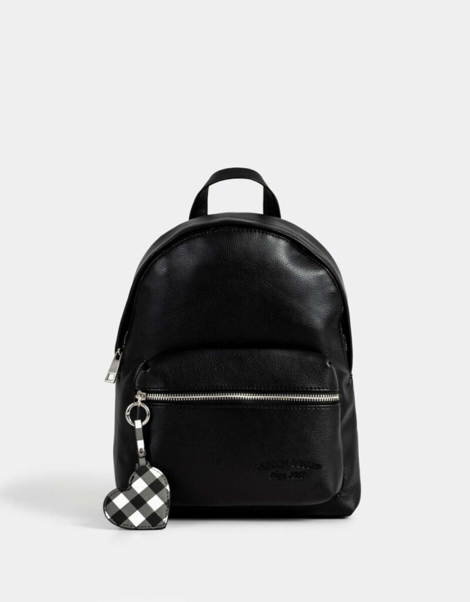 Mochilas Urbanas - Negro 