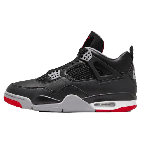 NIKE AIR JORDAN 4 RETRO NIKE AIR JORDAN 4 RETRO