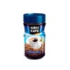 CAFE SAINT DESCAFEINADO 100G FRASCO Cafe Saint Descafeinado 100g Frasco