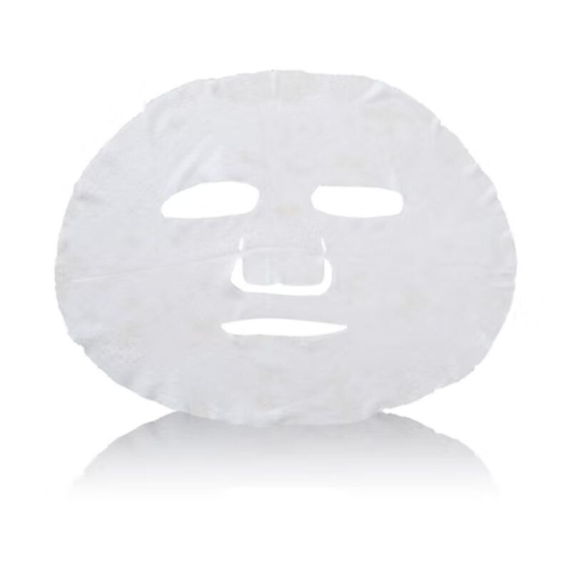 Ushas - Mascara Facial Cake Ushas - Mascara Facial Cake