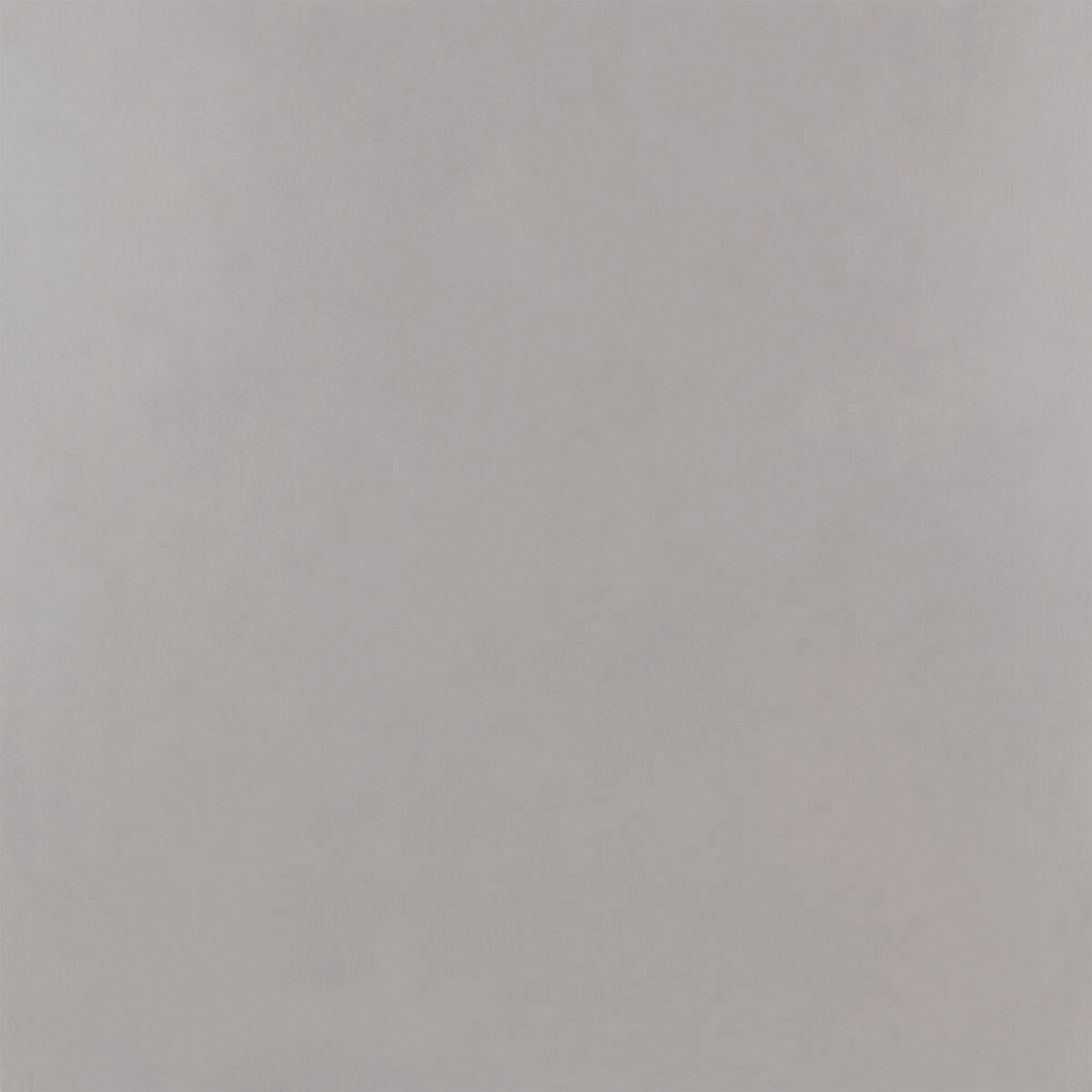 Porcelanato PP Pro Concrete GPL - 2.16m2 