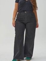 Jean Destello Negro