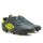 Championes Umbro de Fútbol Touch de Hombre - 20103640 Marino-lima